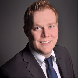 Niklas Wietfeld