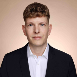 Tobias Witte
