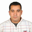 Ahmed GadAllah