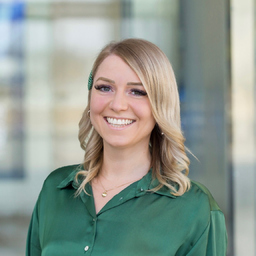 Marie-Katrin Brenner's profile picture