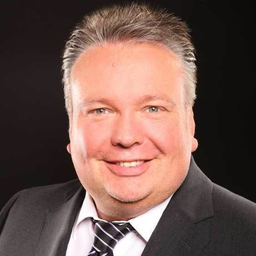 Matthias Grubert