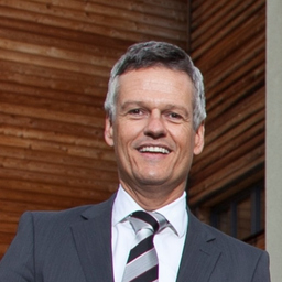 Dr. Helmut Dödlinger