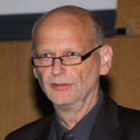 Dr. Jens-Uwe Voss