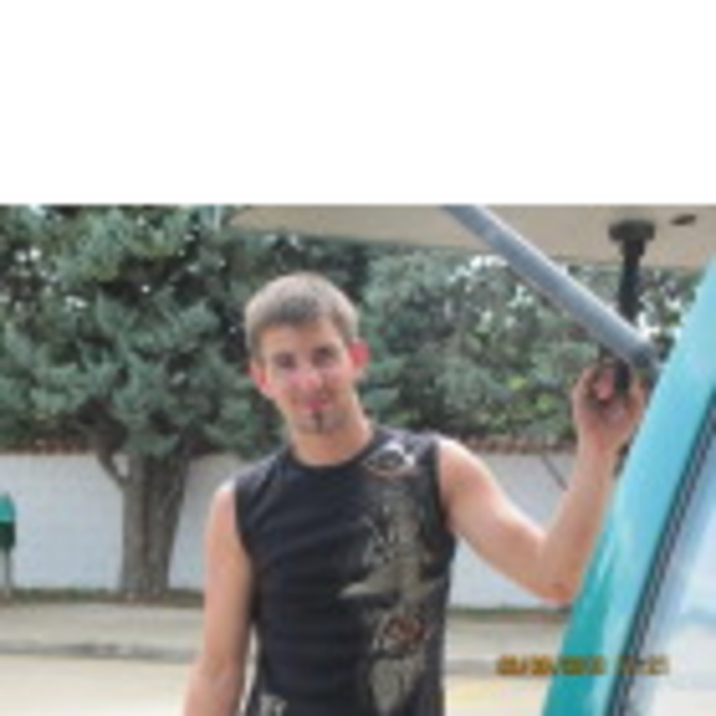 Kevin Maurer Prozessleittechniker und Elektroniker Mayr Melnhof