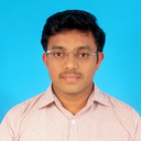 Gowthamraj Natarajan