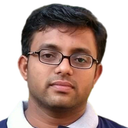 Gowthamraj Natarajan