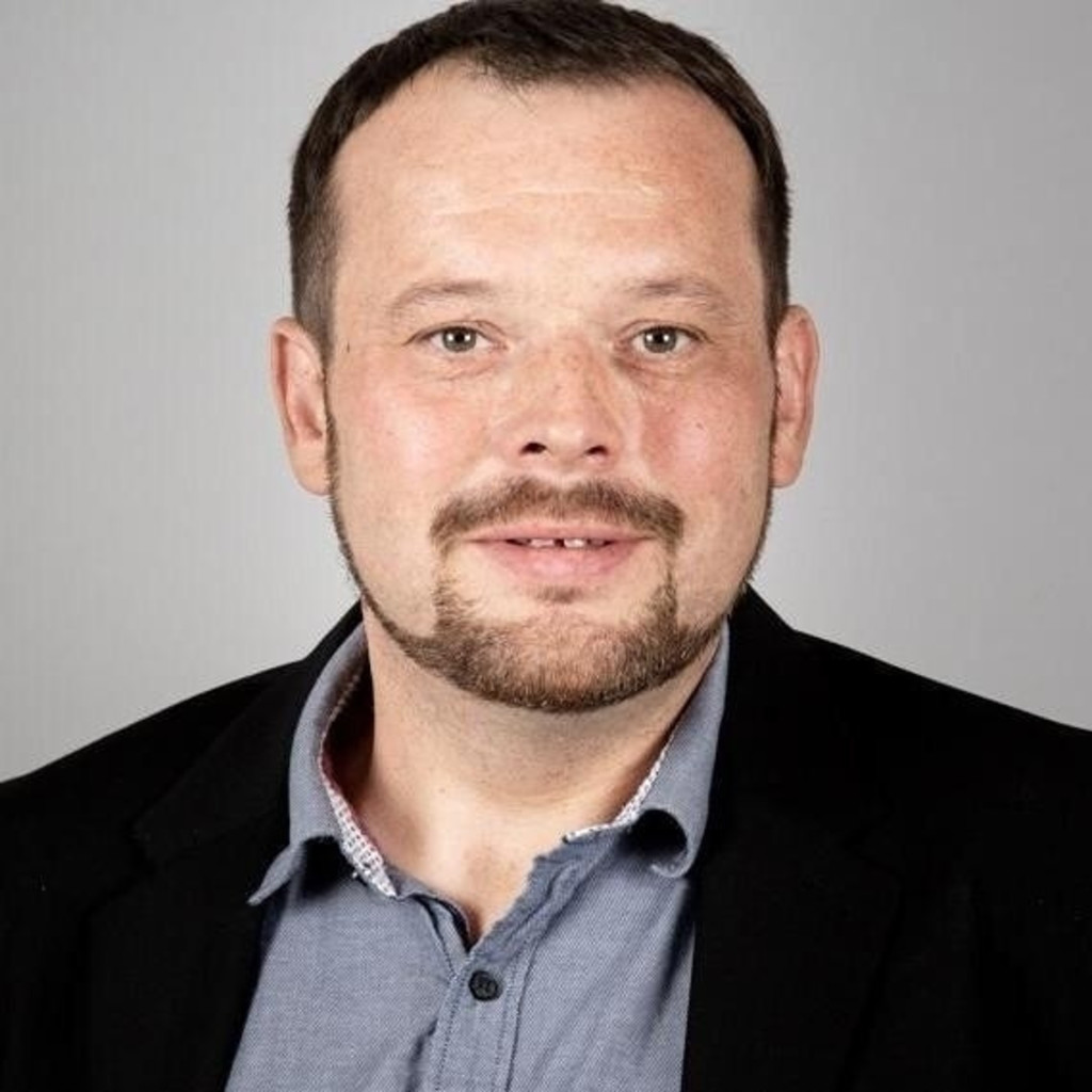 Peter Müller Fahrzeugbeauftragter, Disponent Lekkerland SE / REWE