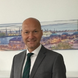 Uwe Natsch