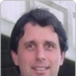 Flavio Scarpettini