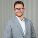 Oliver Keller