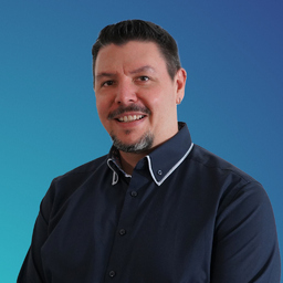 Sven Gutekunst