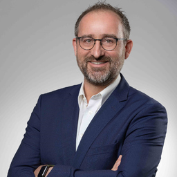 Markus Hafner