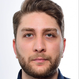 Parham Vakilizand