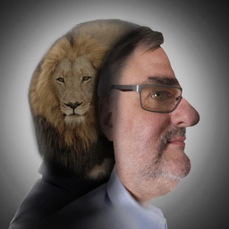 Dipl.-Ing. Bernd Krause