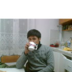 Aziz Polat