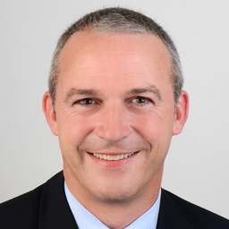 Thomas Ochsner