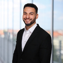 Karim Isberner