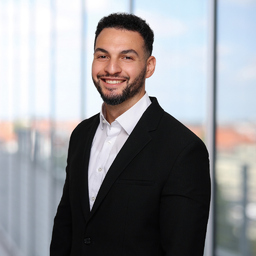 Karim Isberner