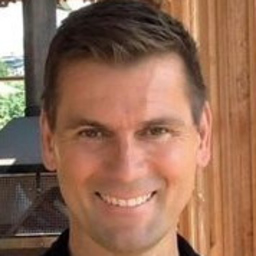 Niko Schmidt