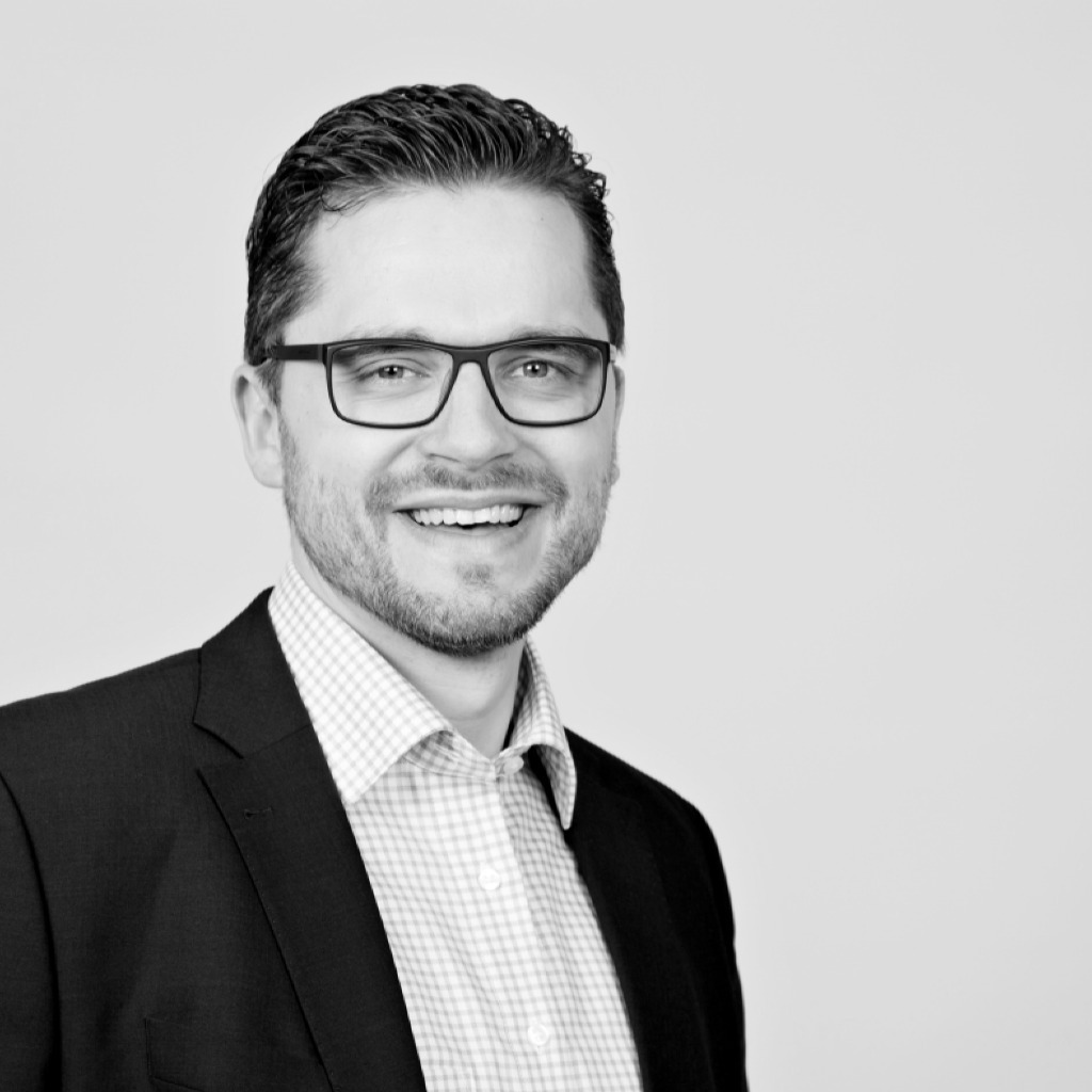 Christian Helgert Agenturleiter www.amzagenturhelgert.de XING