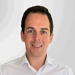 Sebastian Lindemann