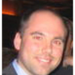 Peter Lehel