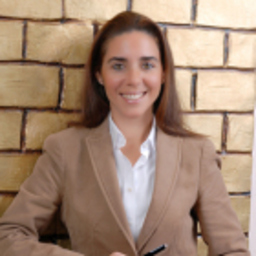 Beril Atakul