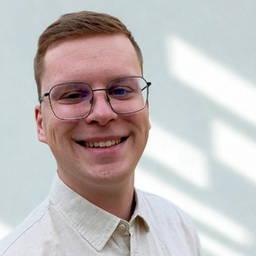 Hendrik Seubert