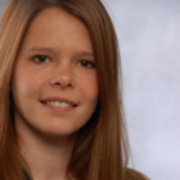Beate Grobben