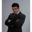 user profile image