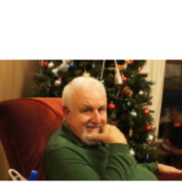 EROL ABIRAL