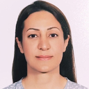 Zohreh Mashayekh