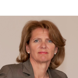Bettina Seiferle