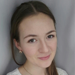 Larissa Wiens