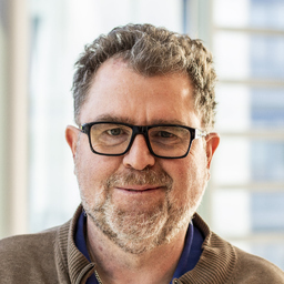 Olaf Tomaszewski