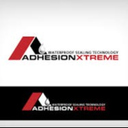 Adhesion Xtreme