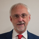 Mag. Wolfgang Winter