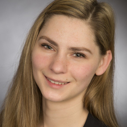 Dr. Sanah Laschinger
