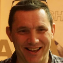 Jörg Bauer