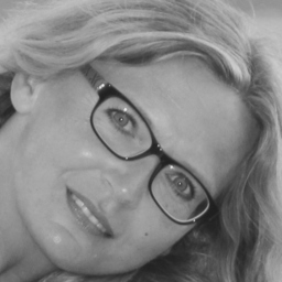 Magdalena Bahr