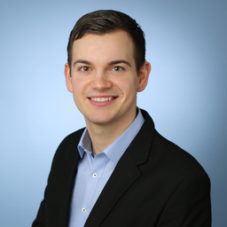 Daniel Simon