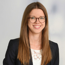 Diana Gärtner