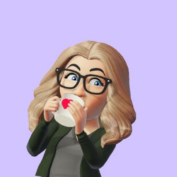 Maren Engelking's profile picture