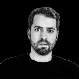 Serhad Güldürsün
