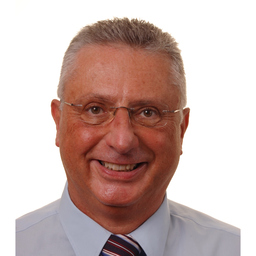 Alexander Sickenberger