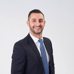 Rezan Osmanoglu