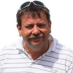 Thomas Bär
