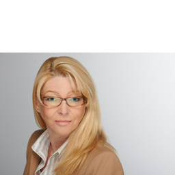 Profilbild Eva Mueller