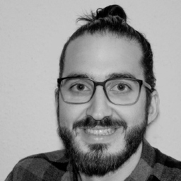 Sebastian Schmid