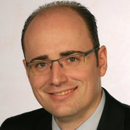 Sebastian Schnorr